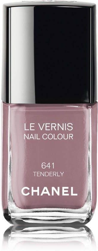 chanel lakier do paznokci opinie|Chanel Le Vernis .